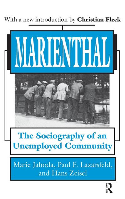 Marienthal