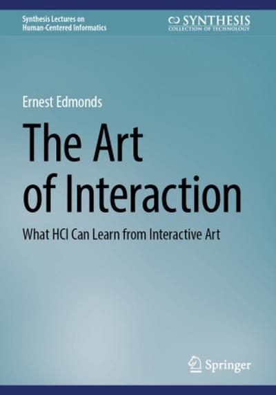 The Art of Interaction