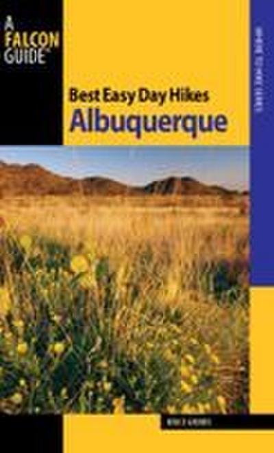 Albuquerque