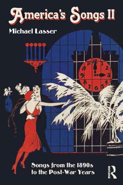 America’s Songs II