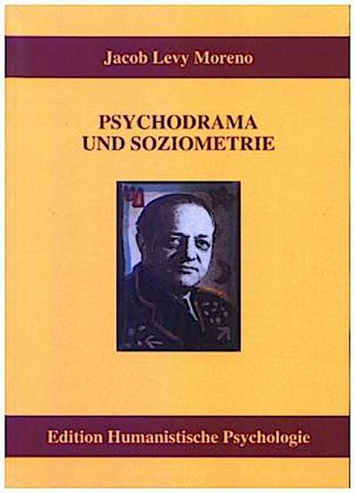 Psychodrama und Soziometrie