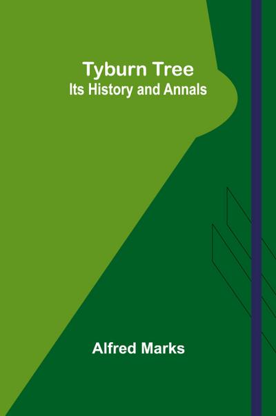 The Myth of an Anti-Science Church