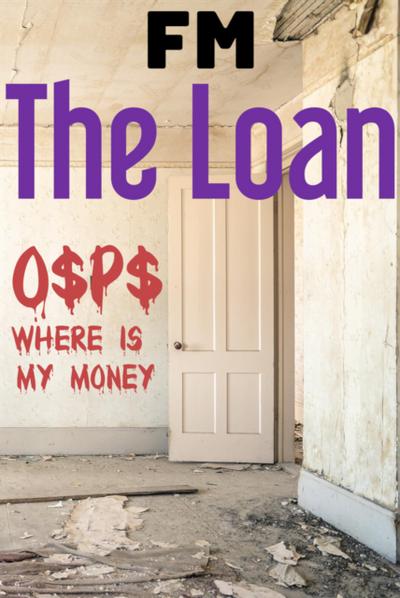 The Loan