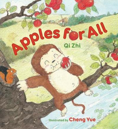 Apples for All