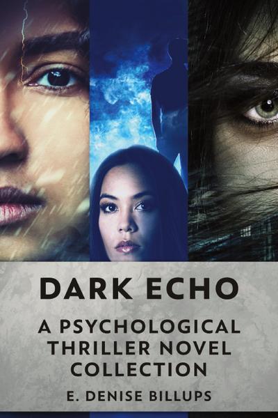 Dark Echo