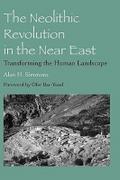 Neolithic Revolution in the Near East