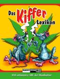 Das Kifferlexikon
