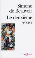 Le Deuxième Sexe 1