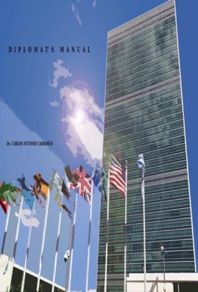 Diplomat’s Manual