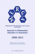 Research in Mathematics Education in Australasia 2