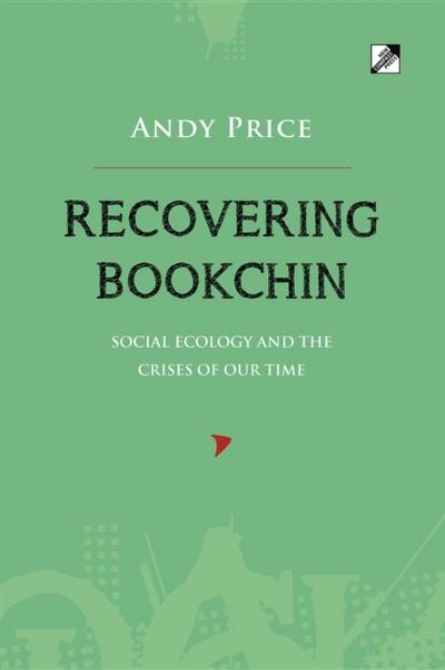 Recovering Bookchin
