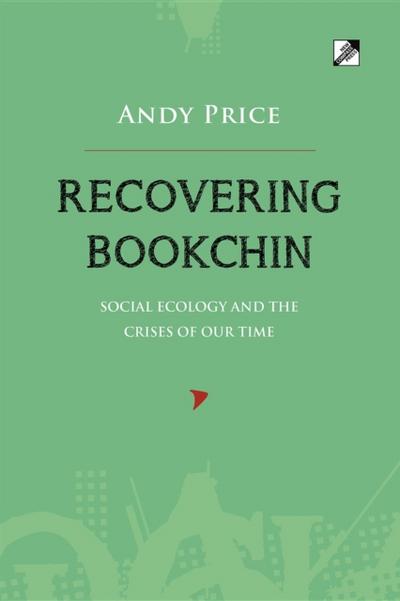 Recovering Bookchin