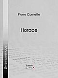 Horace