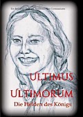 Ultimus Ultimorum