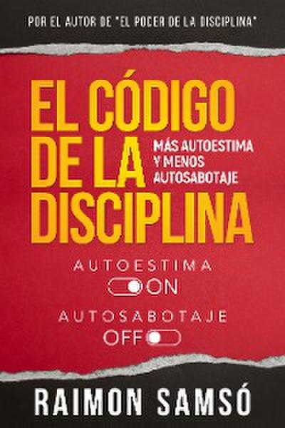 El Código de la Disciplina
