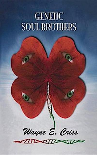Genetic Soul Brothers