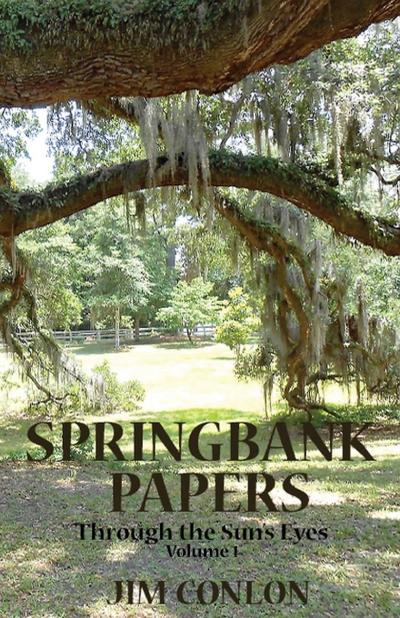 Springbank Papers