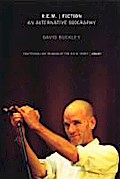 R.E.M. Fiction