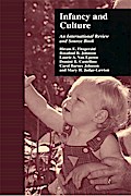Infancy and Culture