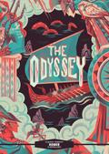 Classic Starts®: The Odyssey