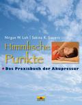Himmlische Punkte