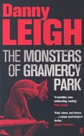 The Monsters of Gramercy Park