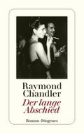 Der lange Abschied