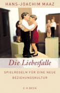 Die Liebesfalle