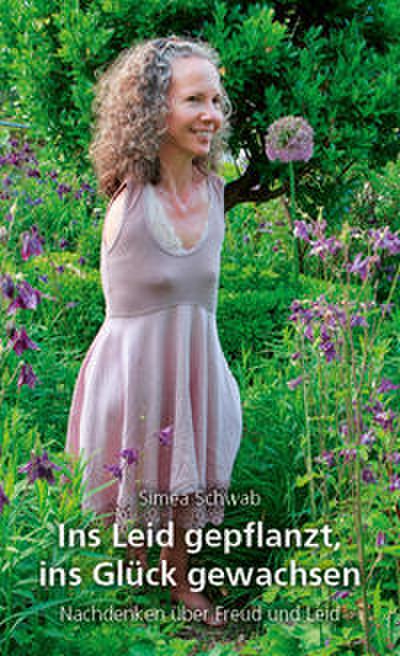 Ins Leid gepflanzt, ins Glück gewachsen: Nachdenken über Feud und Leid