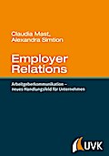 Employer Relations