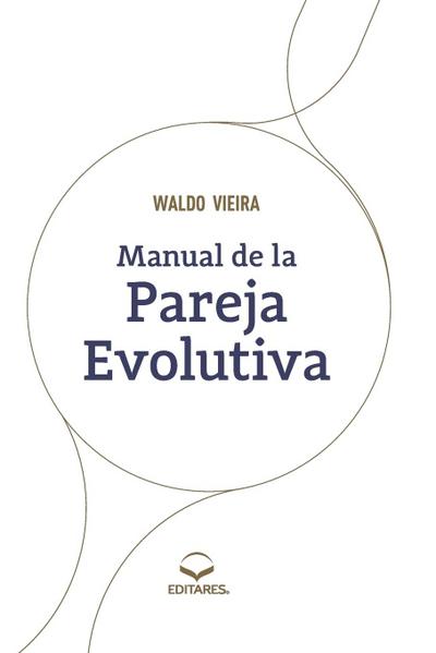 Manual de la Pareja Evolutiva