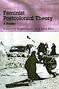 Feminist Postcolonial Theory