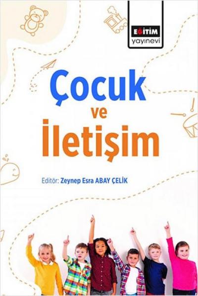 Cocuk ve Iletisim