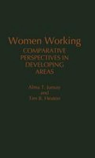 Women Working