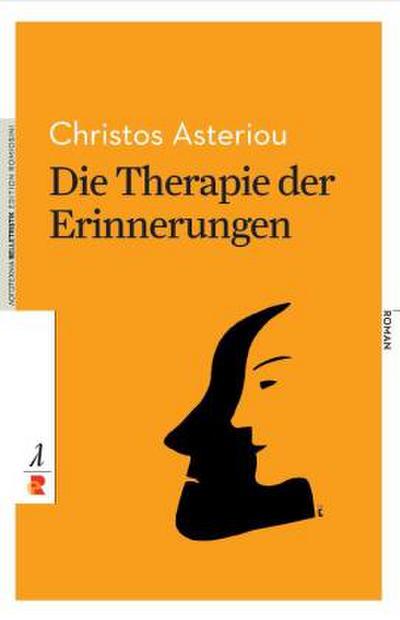 Die Therapie der Erinnerungen