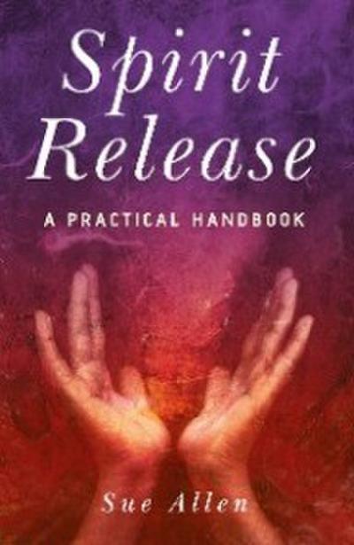 Spirit Release