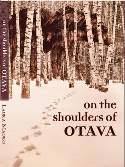 On the Shoulders of Otava