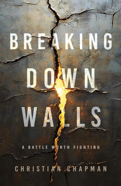 Breaking Down Walls