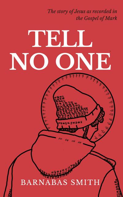Tell No One