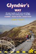 Glyndwr’s Way