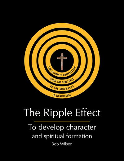 The Ripple Effect