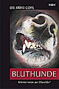 Bluthunde