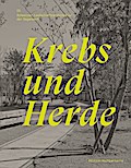 Krebs und Herde