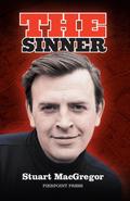 The Sinner