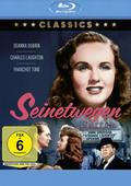 Seinetwegen