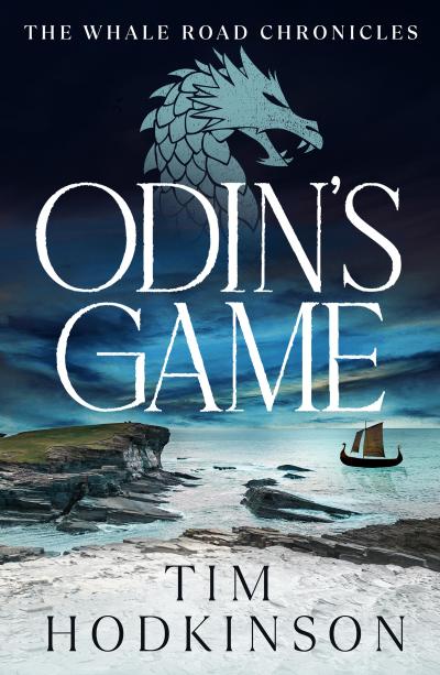 Odin’s Game