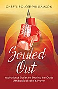 Souled Out