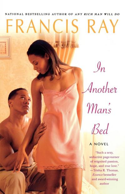 In Another Man’s Bed