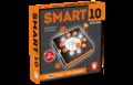 Smart 10 Spotlight