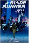 Blade Runner. Vol.2